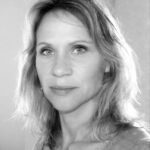 Jacqueline Edert
